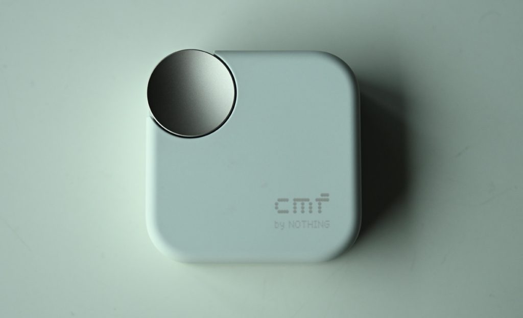 CMF-Buds-2-Plus