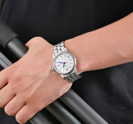 Montblanc