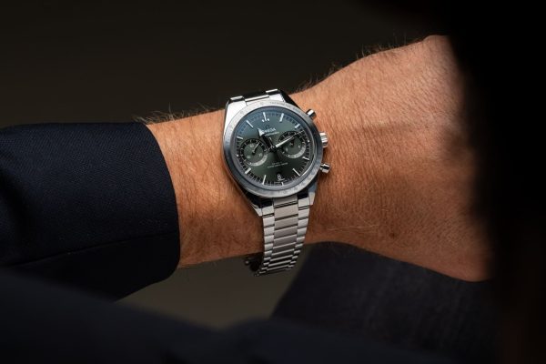 Omega