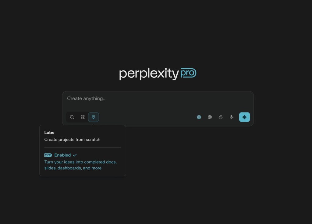 Perplexity