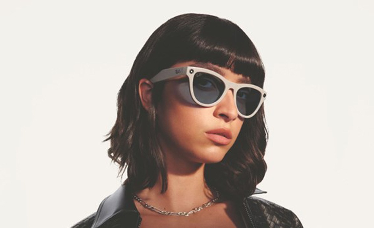 RayBan-Meta-Glasses-Skylar-Style