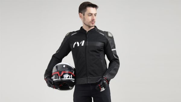 Royal-Enfield-Pheonix-Jacket
