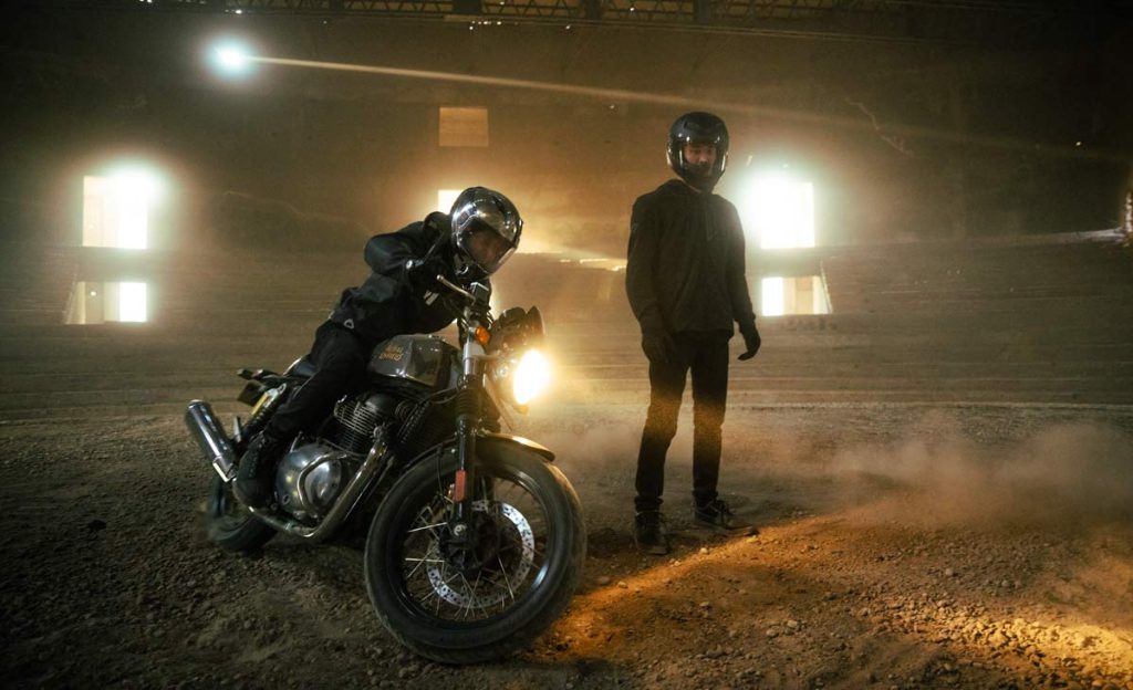 Royal-Enfield-Urban-Outerwear