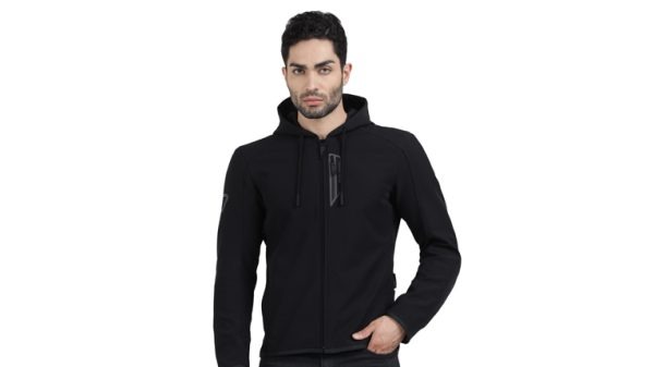 Royal-Enfield-Urbanite-Hoodie