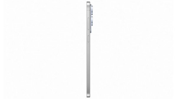 Samsung-Galaxy-25-Edge