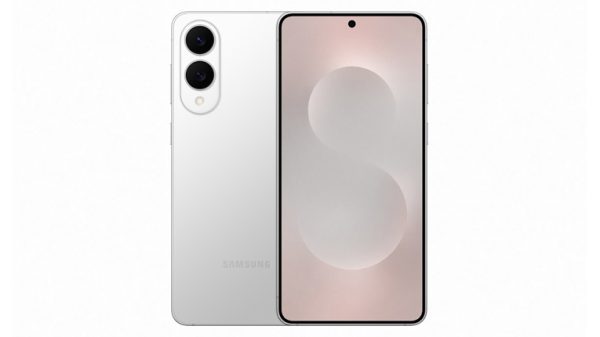 Samsung-Galaxy-25-Edge-Front