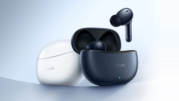 Vivo-TWS-3E