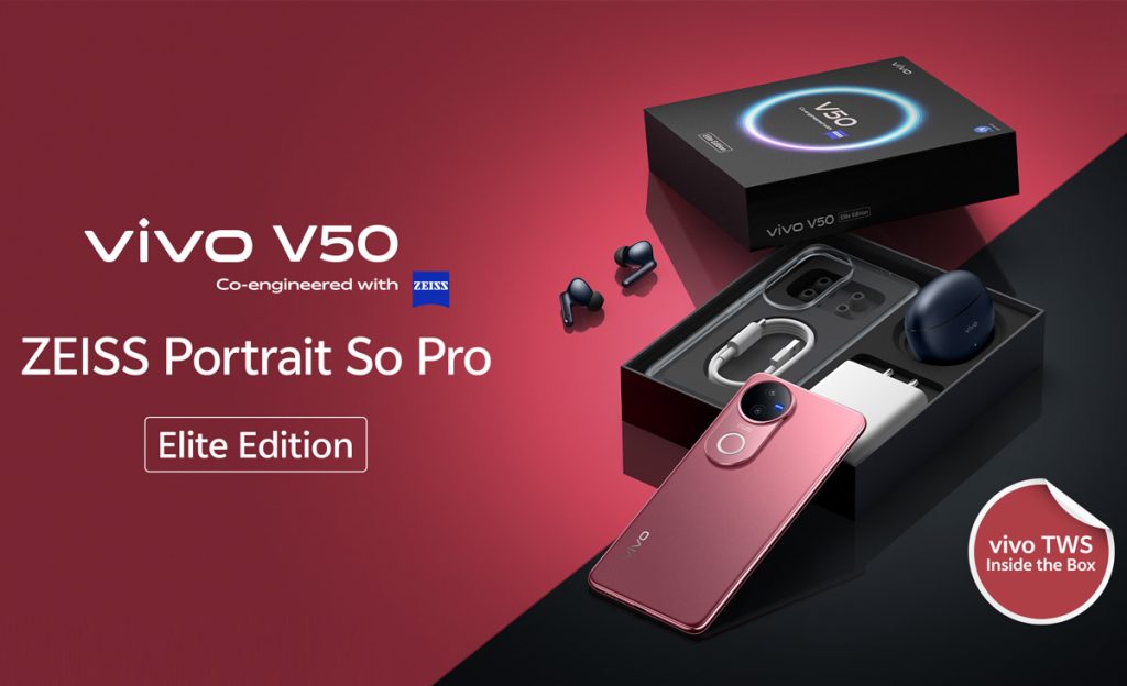 Vivo-V50-Elite-Edition