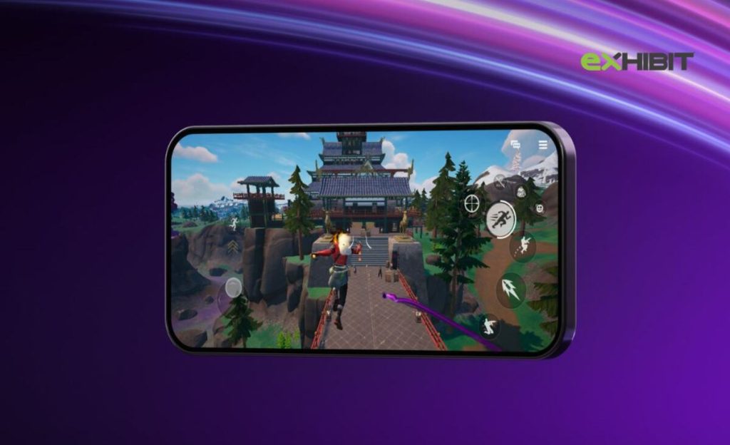 Fortnite could soon return to the app store