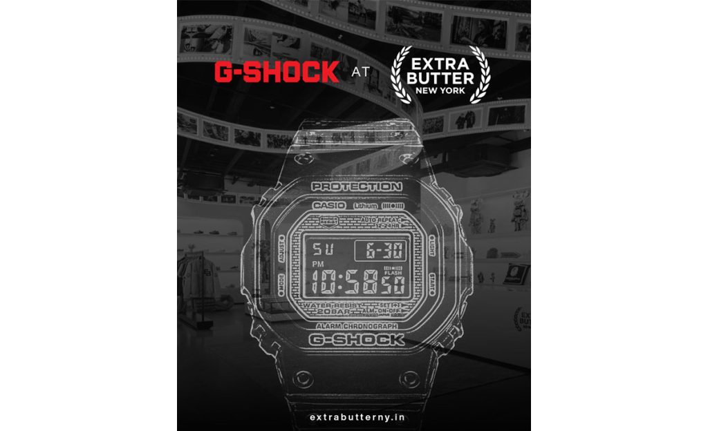 g-hock-extra-butter