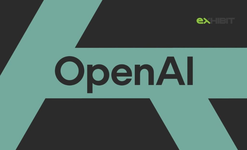 OpenAI replaces gpt-4.0 mini with gpt-4.1