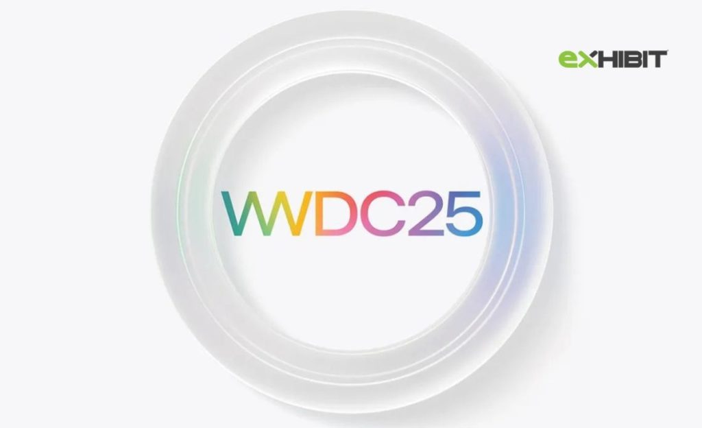 WWDC 2025 is all set for June 9