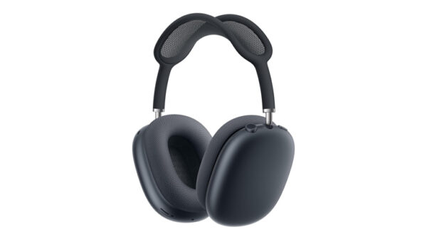 AirPods-Max