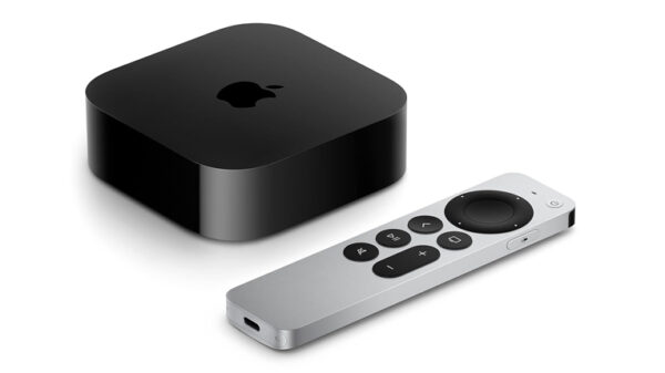 Apple-TV-4K