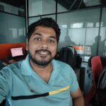 oplus_136314913