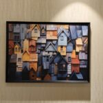 oplus_2097152
