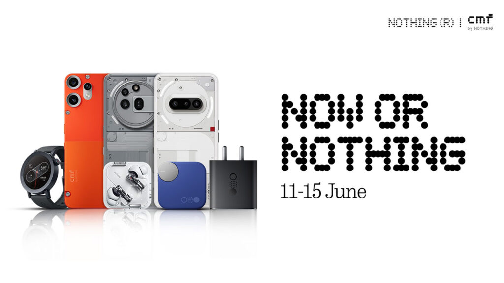 Now-Or-Nothing-Sale