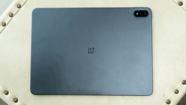 OnePlus-Pad-3-Back