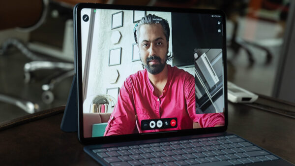 OnePlus-Pad-3-Camera