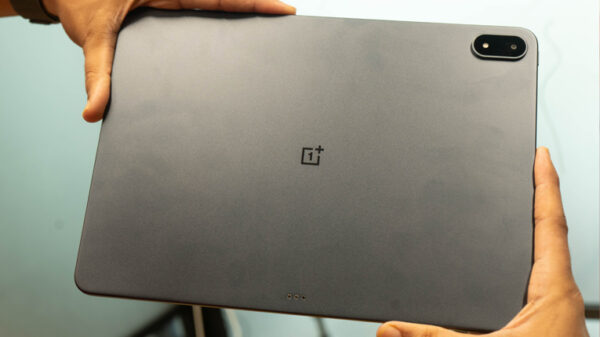 OnePlus-Pad-3-Design