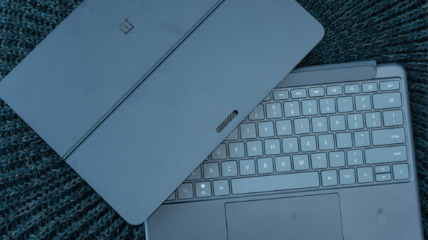 OnePlus-Pad-3-Keyboard