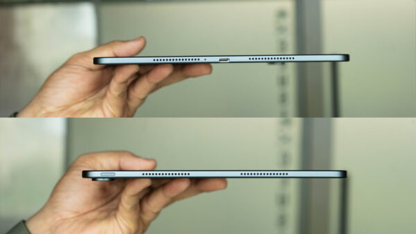 OnePlus-Pad-3-Speakers