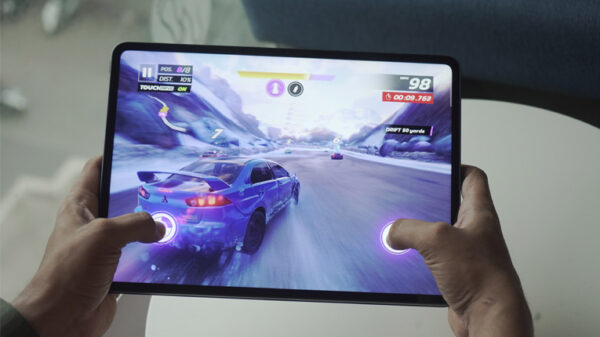 OnePlus-Pad-3-Gaming