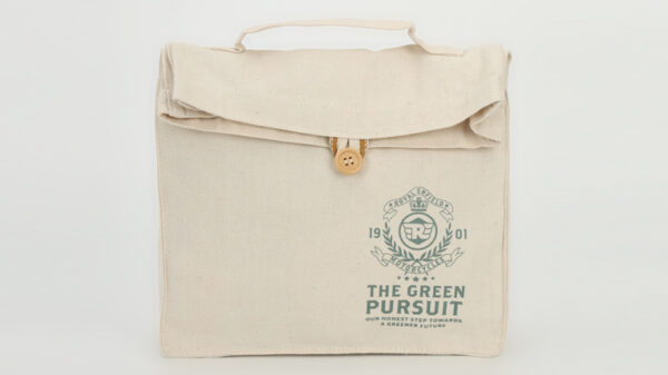 Royal-Enfield-Concious-Collection-Bag