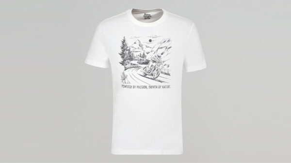 Royal-Enfield-Concious-TShirt