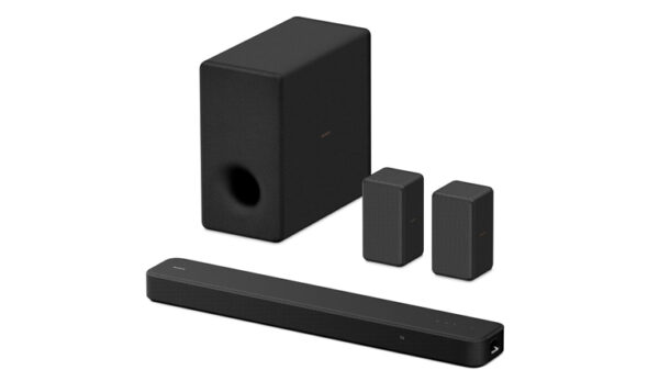 Sony-HT-S2000-Soundbar