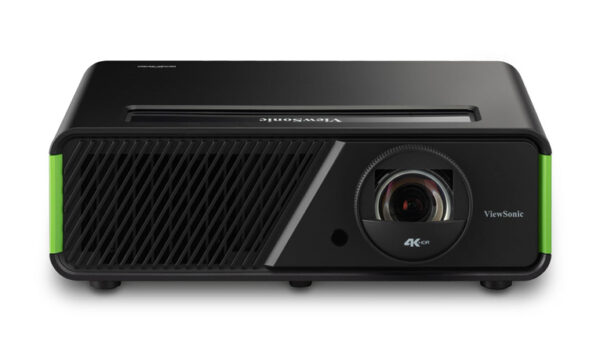 ViewSonic-X24K-Projector