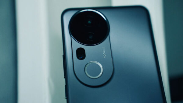 Vivo-V50e-Cameras