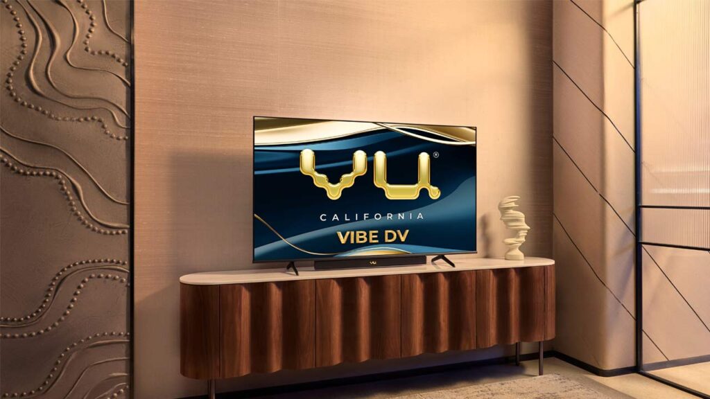 Vu-Vibe-DV
