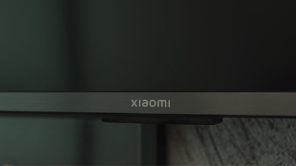Xiaomi-TV-X-Pro-QLED-Branding
