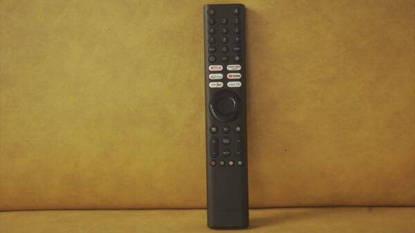Xiaomi-TV-X-Pro-QLED-Remote