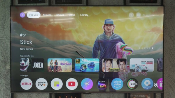Xiaomi-TV-X-Pro-QLED-Software