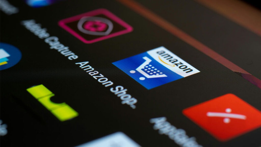 amazon-icon