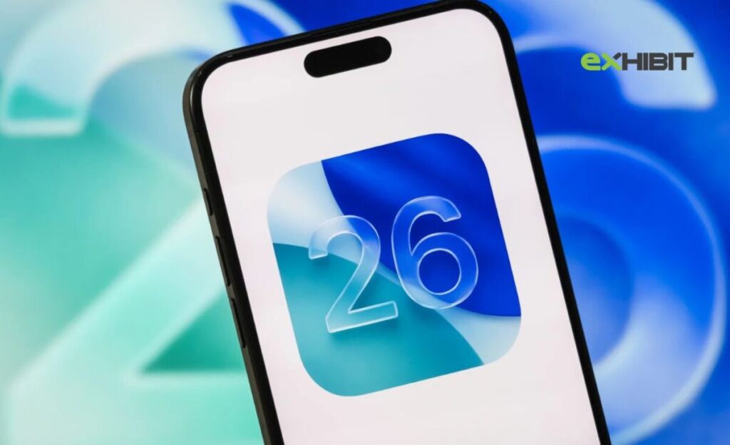 Apple releases iOS 26 developer beta 2 with new features and iPhone 17 air display clue