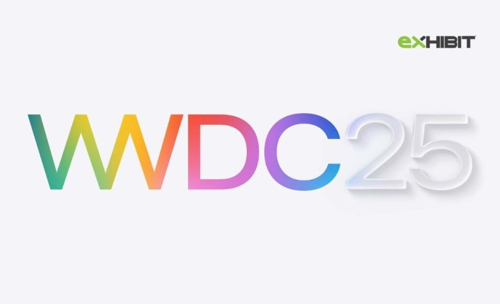 Apple's June 9 event promises major software shifts and AI driven innovation