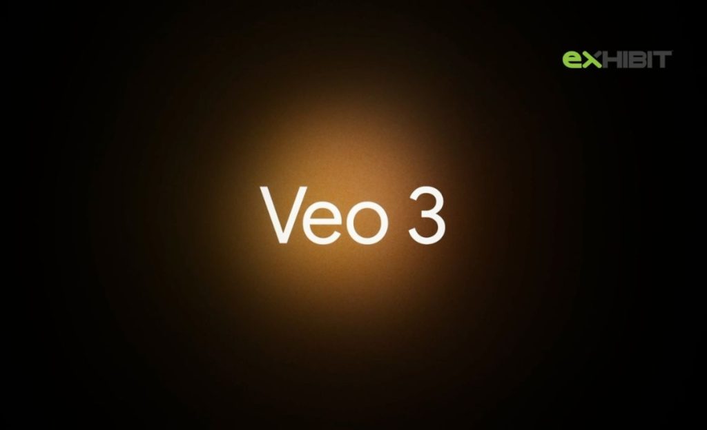 Generate videos with audio in Gemini with Veo 3