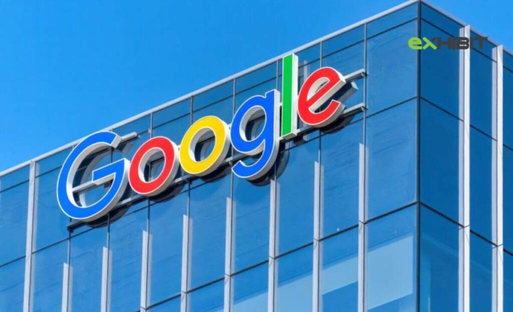 Google adds AI features to Chromebook plus devices