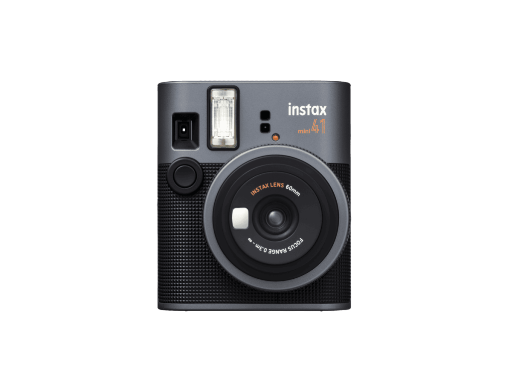 instax mini 41