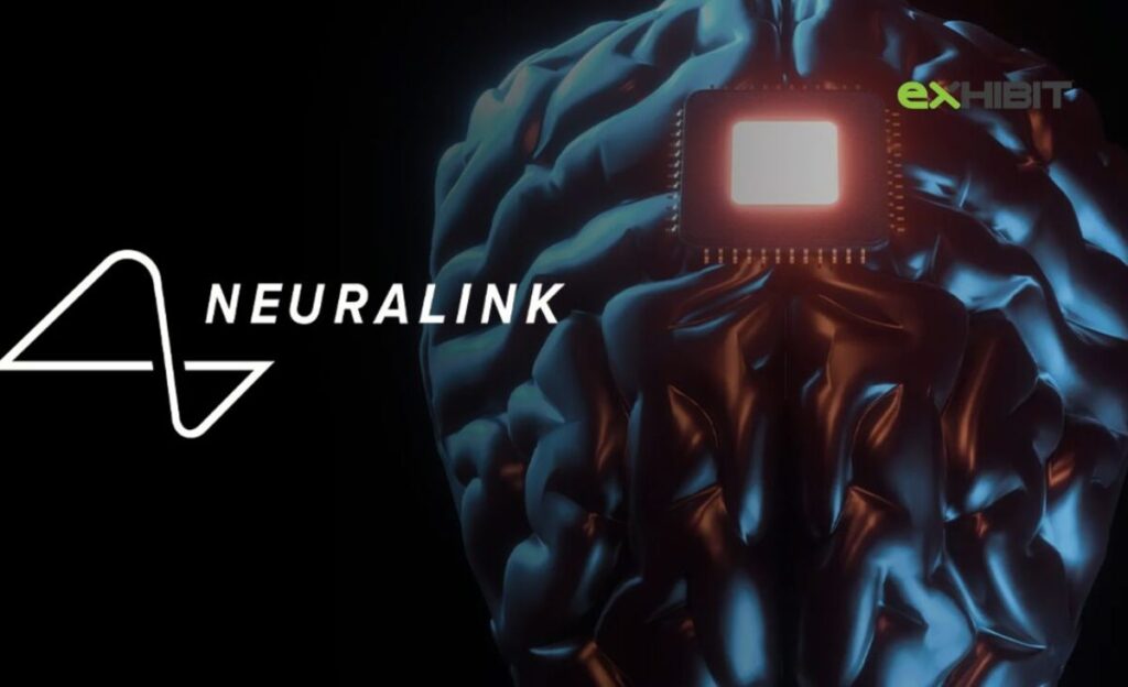 Neuralink's latest chip might let humans see in infrared light