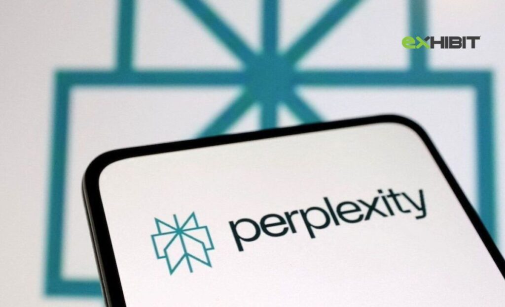 Perplexity's AI chatbot can now generate videos on X