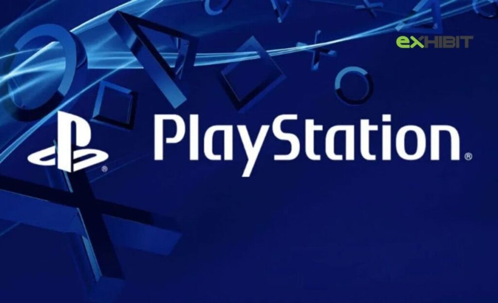 PS Plus game catalog June titles revealed