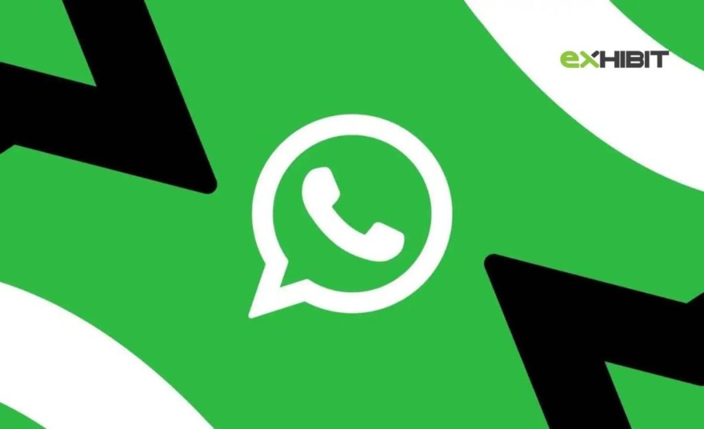 The new WhatsApp update is going to be huge