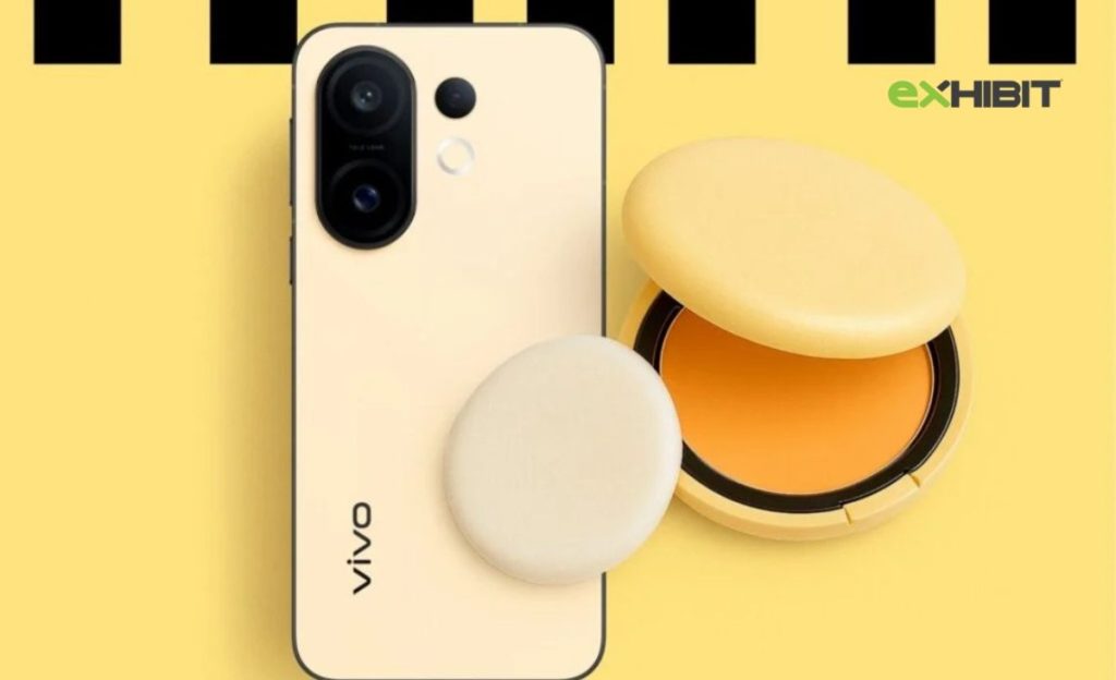 Vivo X200 FE and X Fold5 India launch date leaks and it's just a month away