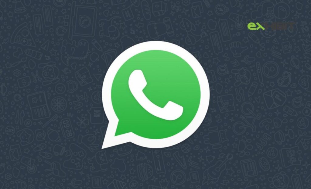 WhatsApp's new draft list will save your unsent messages