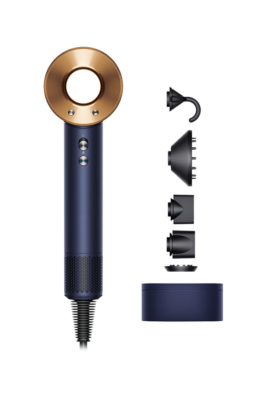 Dyson Supersonic