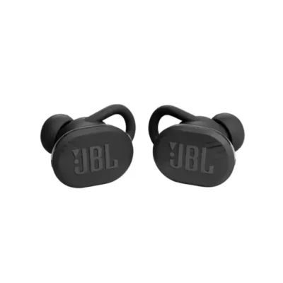 JBL Endurance Race TWS